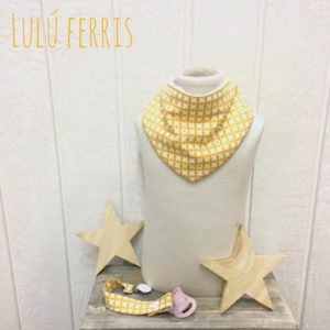 fabrics for kids bandana