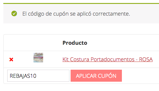 discounted fabrics online