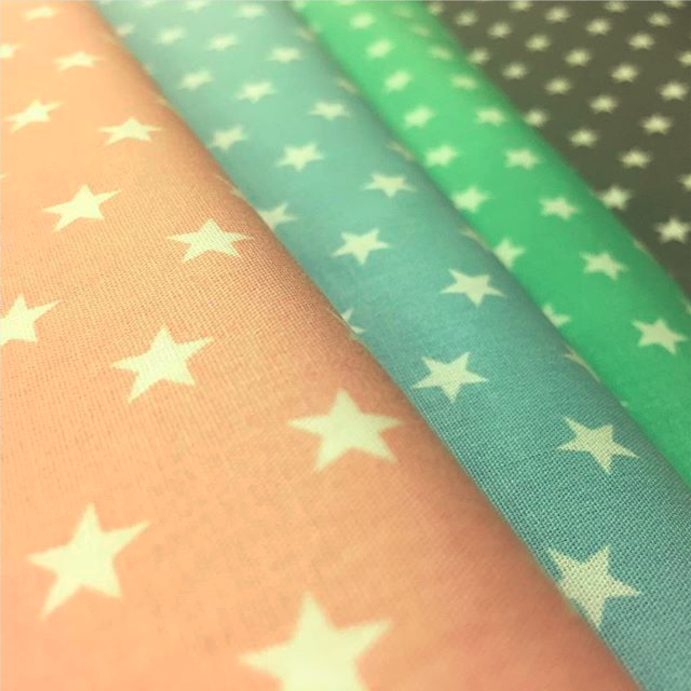 back-to-school fabrics 2017