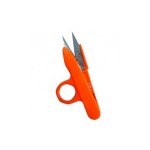 basic sewing kit thread snips