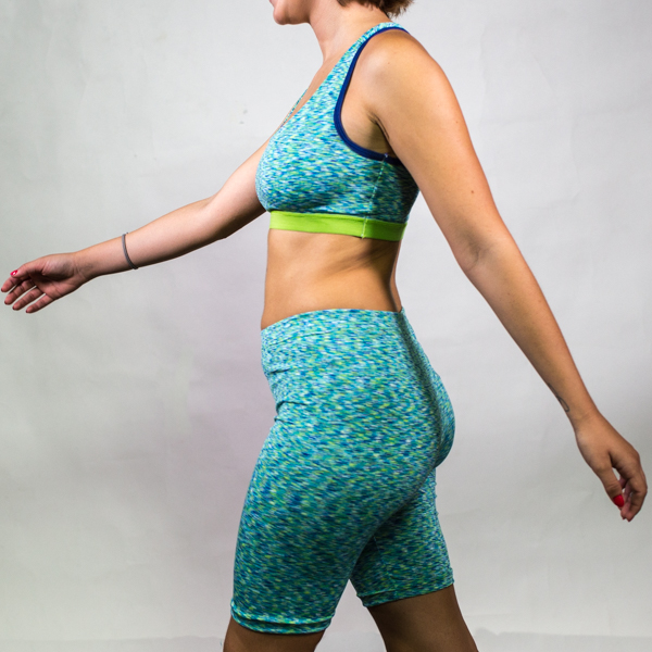 top-deportivo-accion-club-lulu