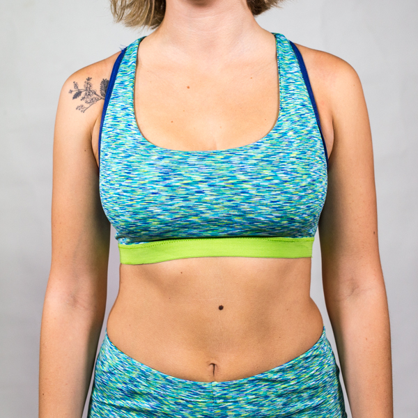top-deportivo-club-lulu