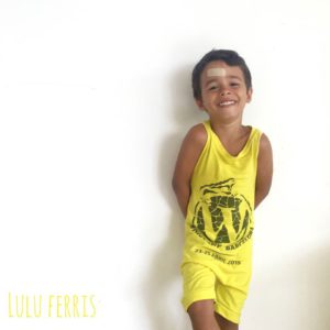 baby and kids' clothes overalls