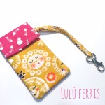 ideas with lamifix phone case