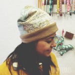 cold-weather sewing projects