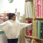 fall sewing tutorials