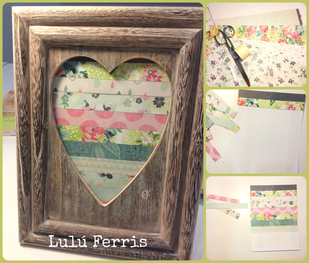 tutorial.heart.lu