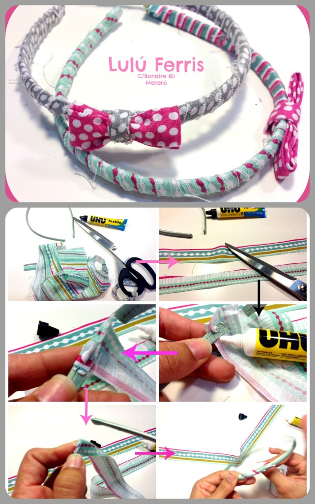 personalized.headbands.tutorial