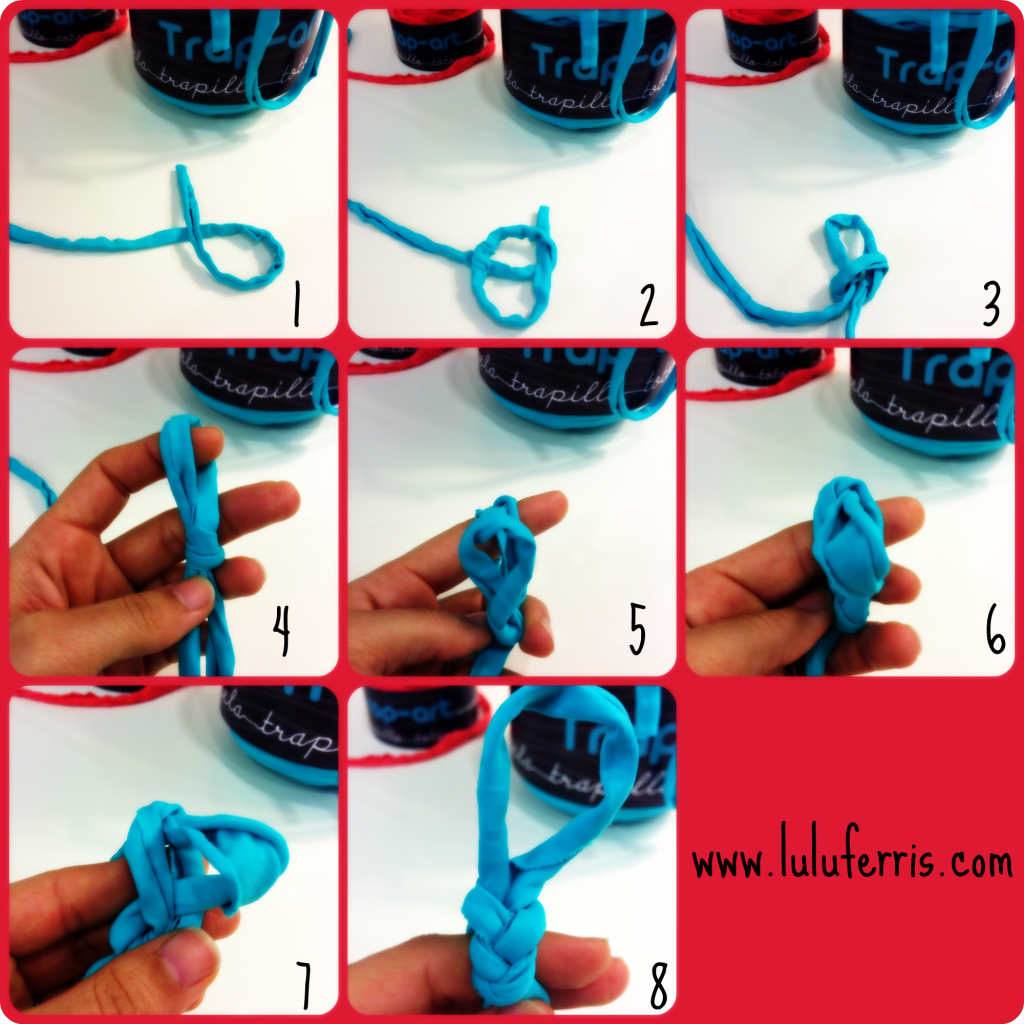 bracelet-tutorial
