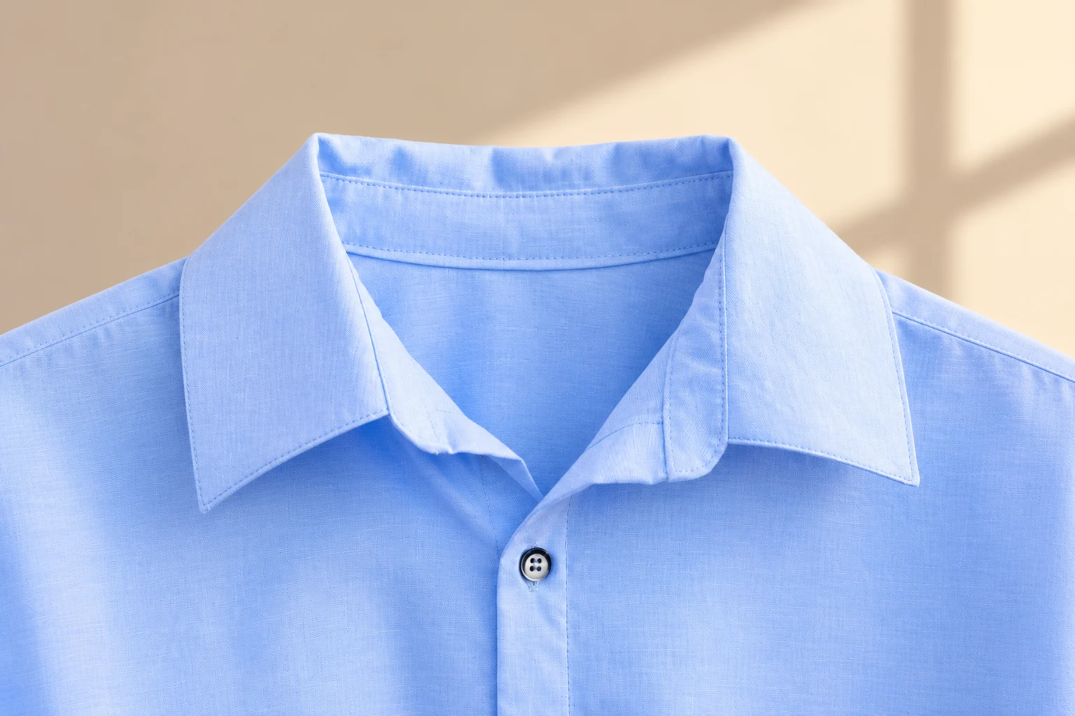 Mateo Classic Shirt