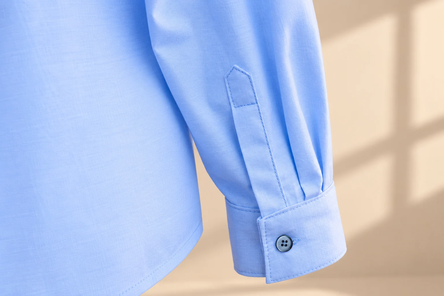 Mateo Classic Shirt