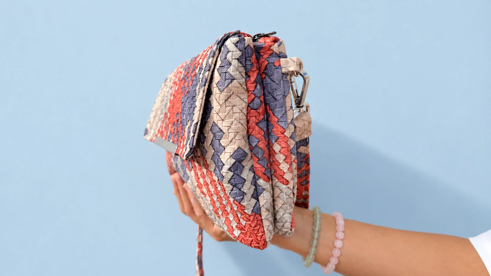 Bolso Haro