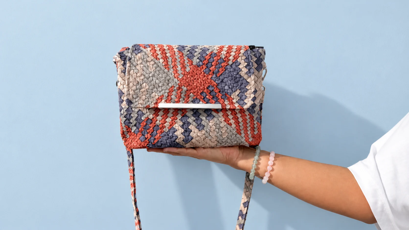 Bolso Haro