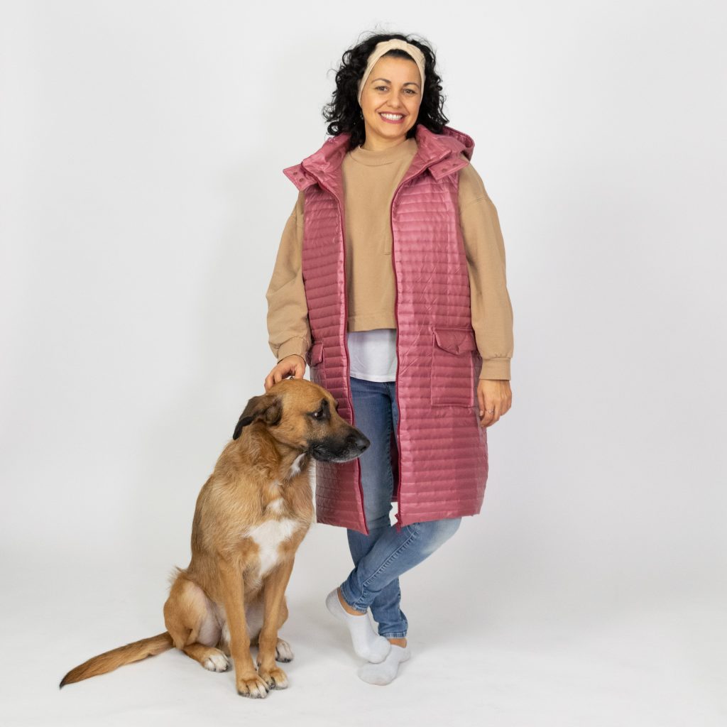 Oslo Vest