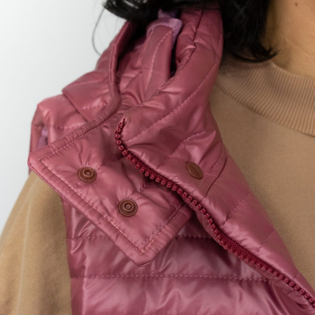 Oslo Vest