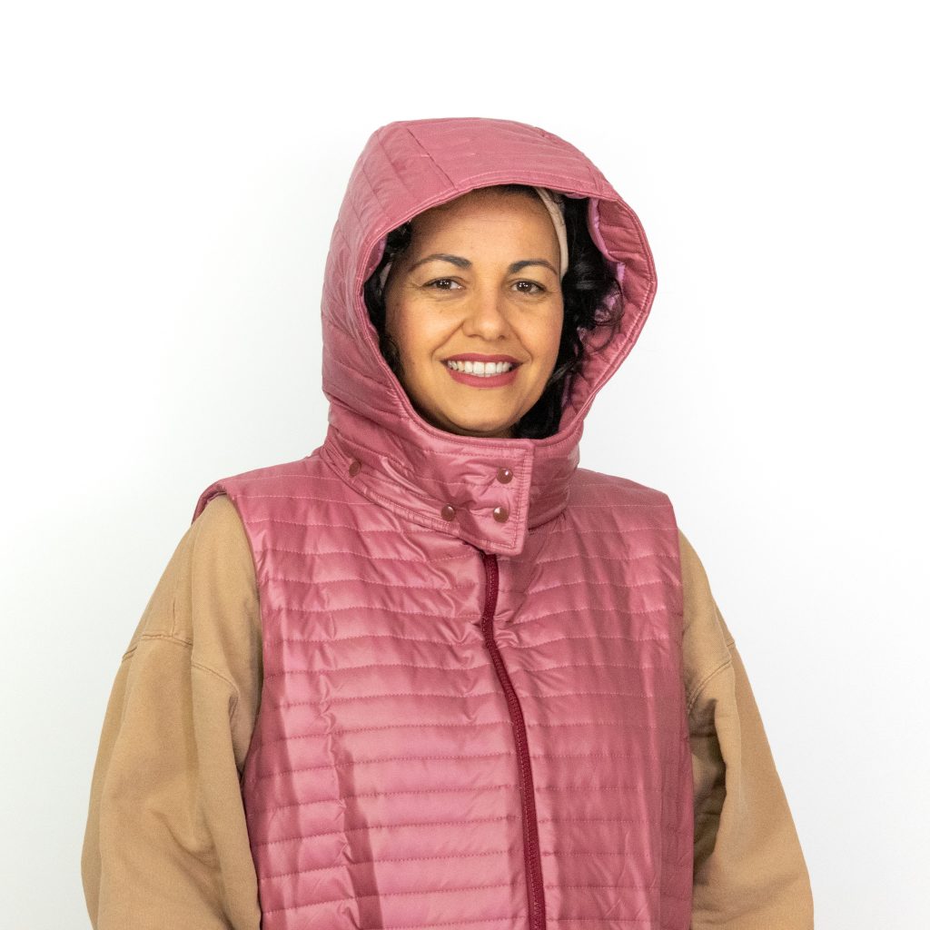 Oslo Vest