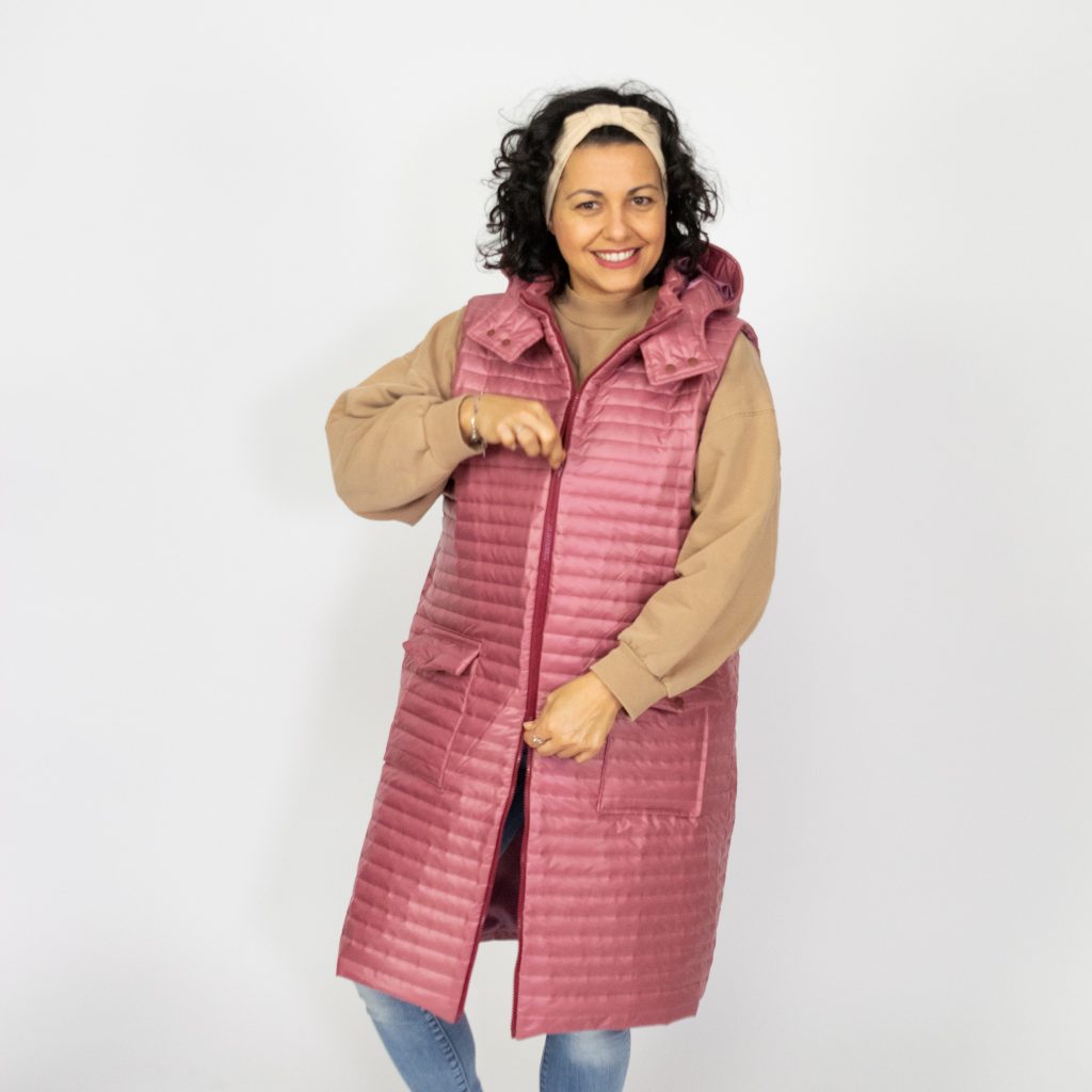 Oslo Vest