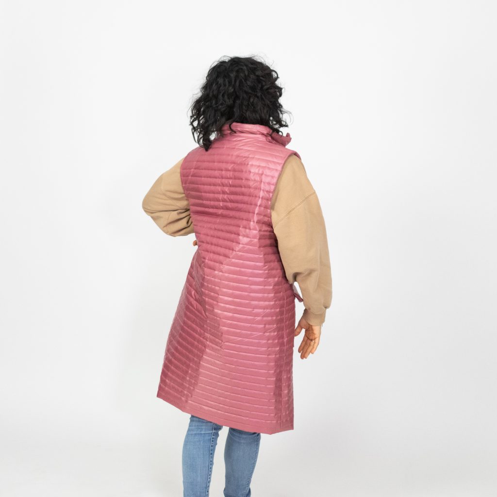 Oslo Vest