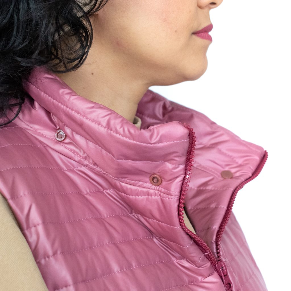 Oslo Vest