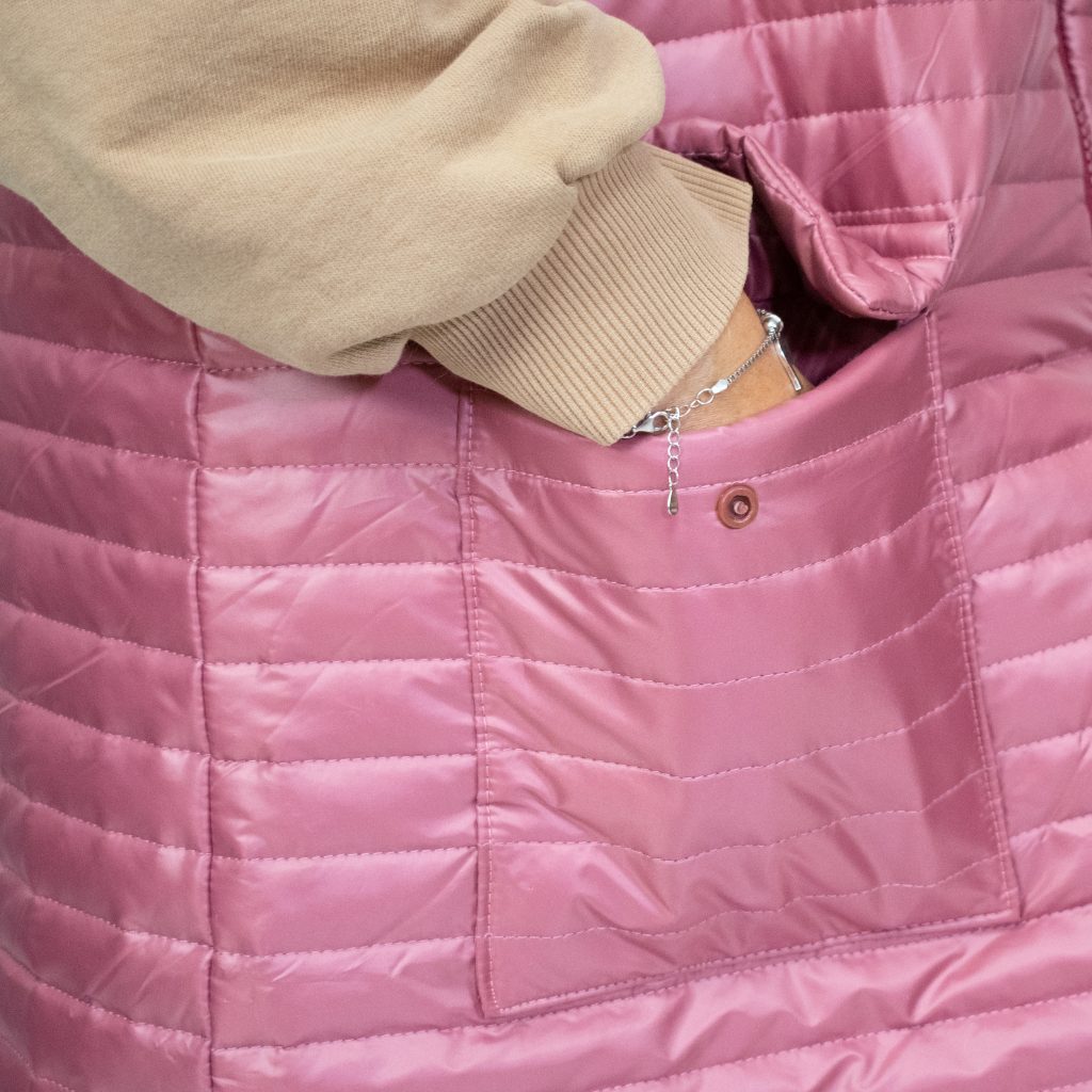 Oslo Vest