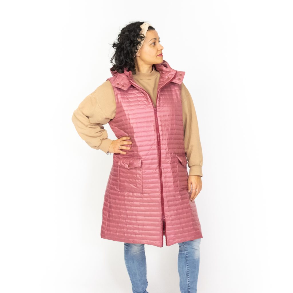 Oslo Vest
