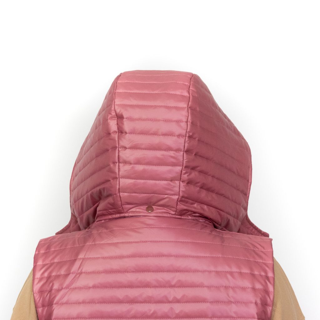 Oslo Vest