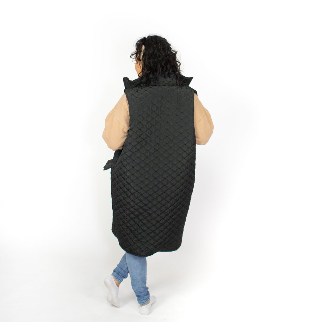 Oslo Vest