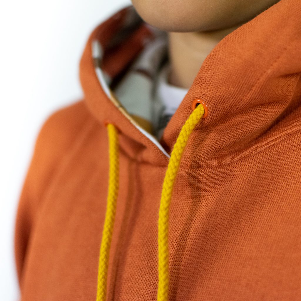 Zola Sweatshirt
