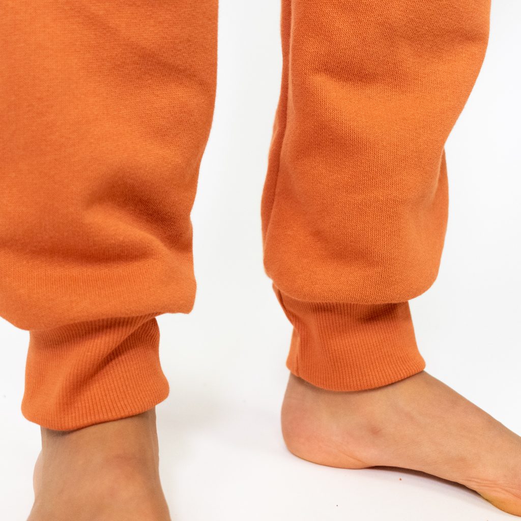 Ben Jogger Pants