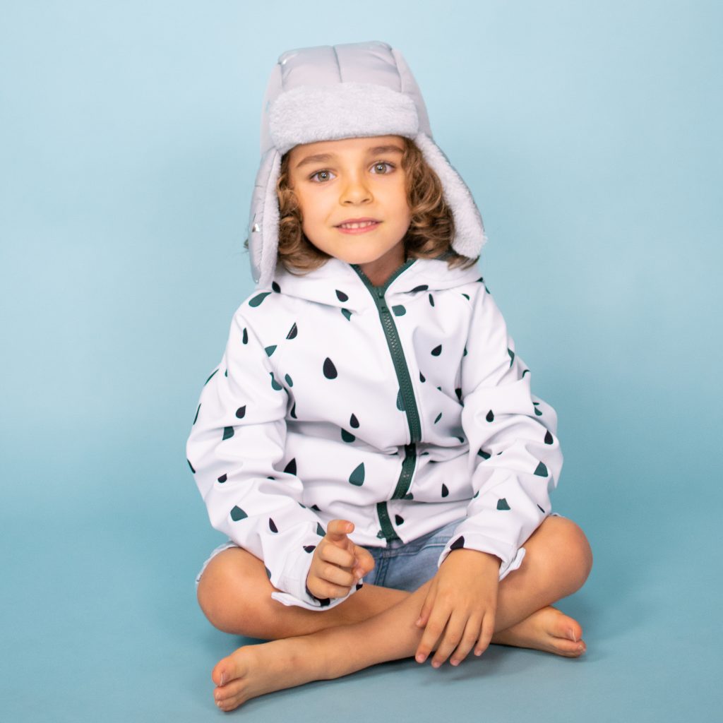 Aviator Hat (Adults and Kids)