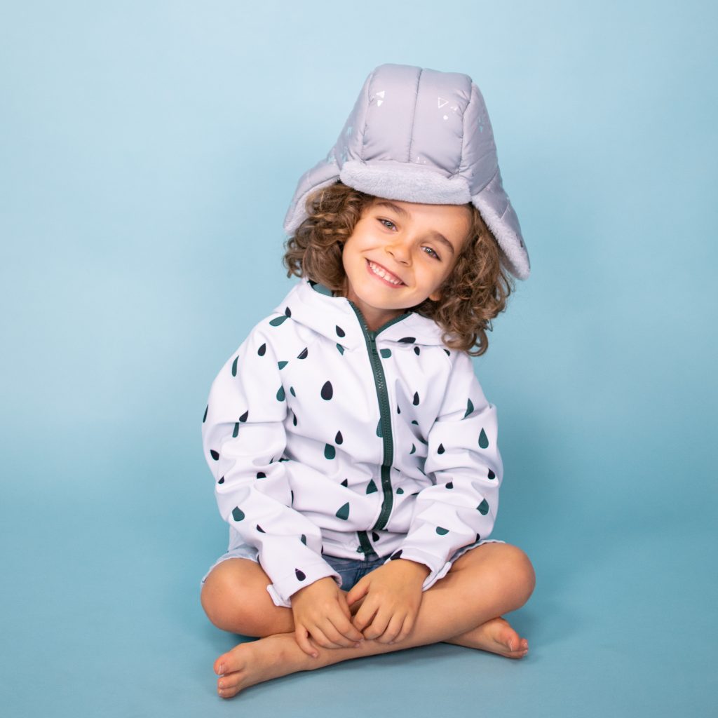 Aviator Hat (Adults and Kids)