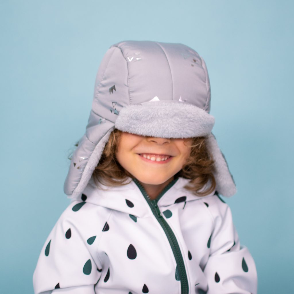 Aviator Hat (Adults and Kids)