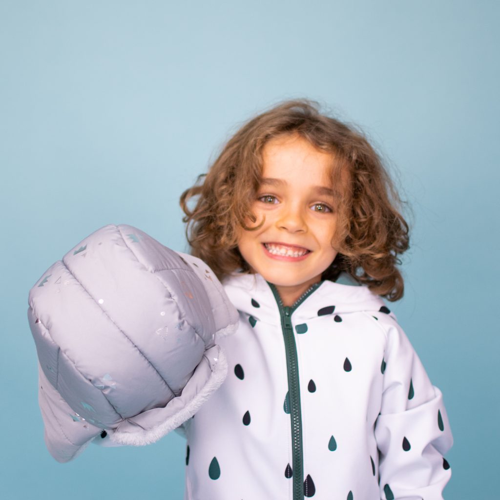 Aviator Hat (Adults and Kids)