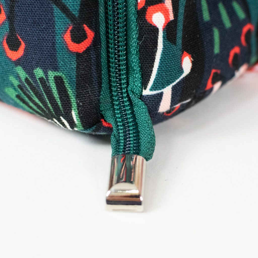 Sewing Machine Bag and Mat