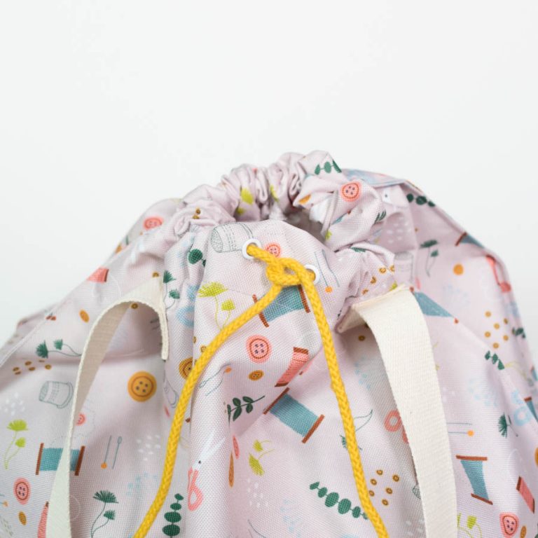Multiway Bag