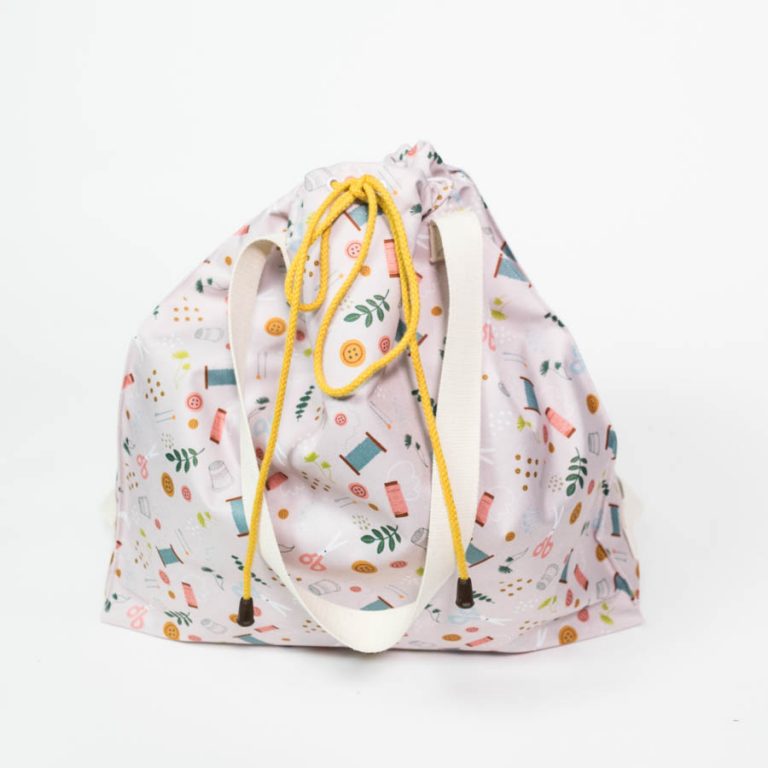 Multiway Bag