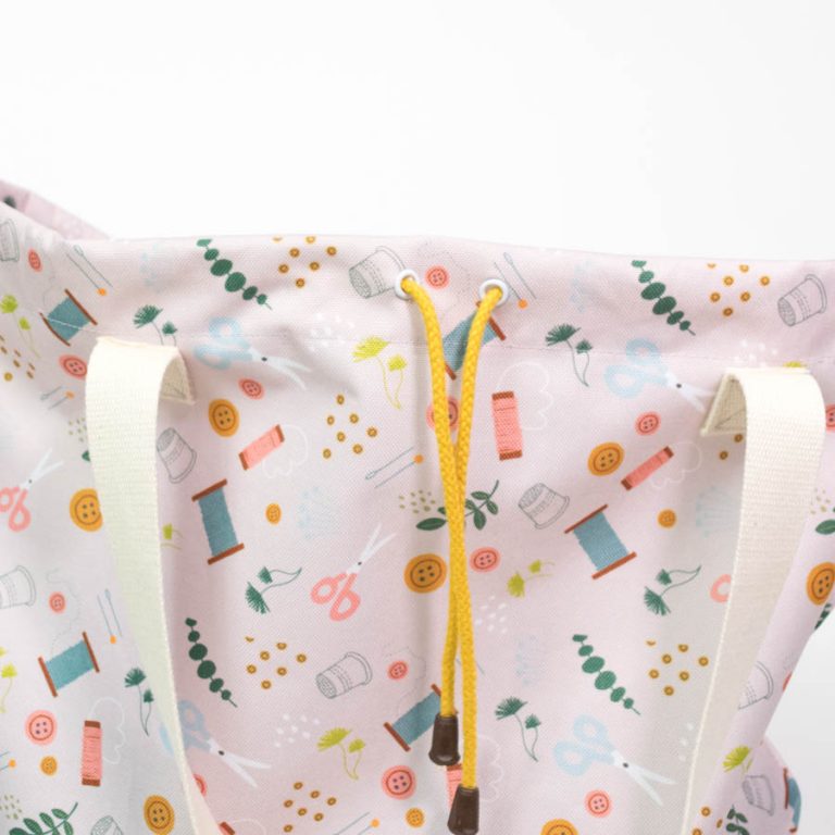 Multiway Bag