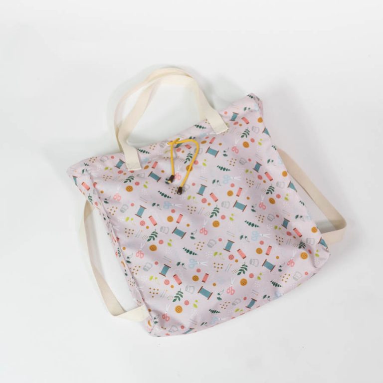 Multiway Bag