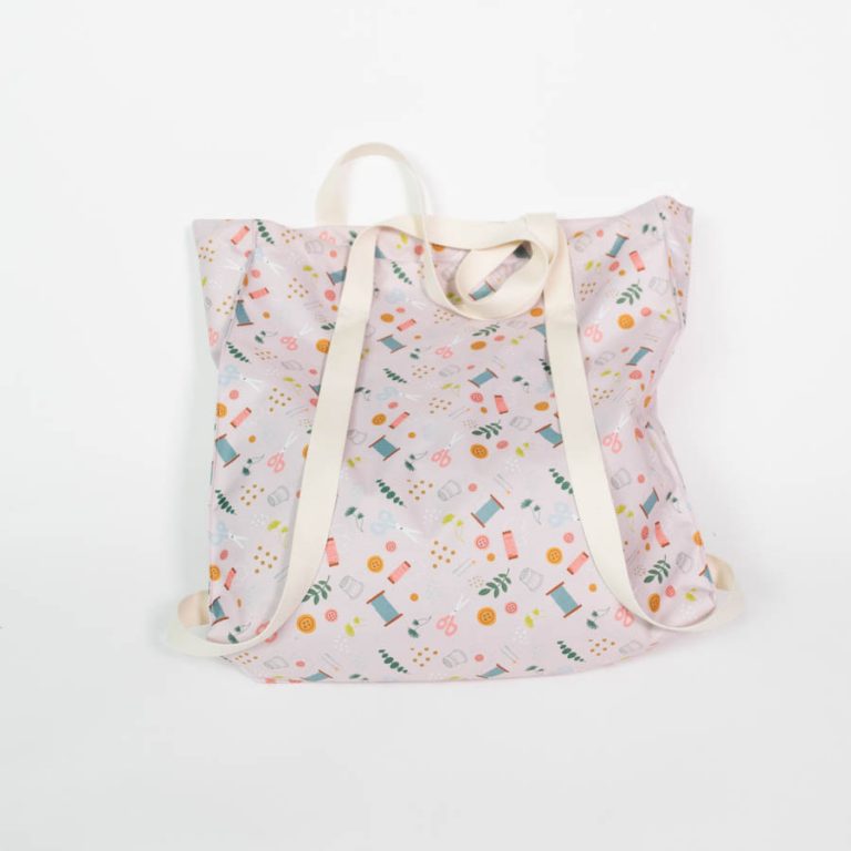 Multiway Bag