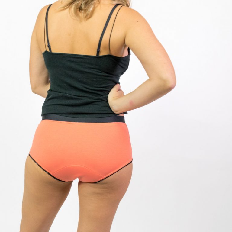 Period Underwear