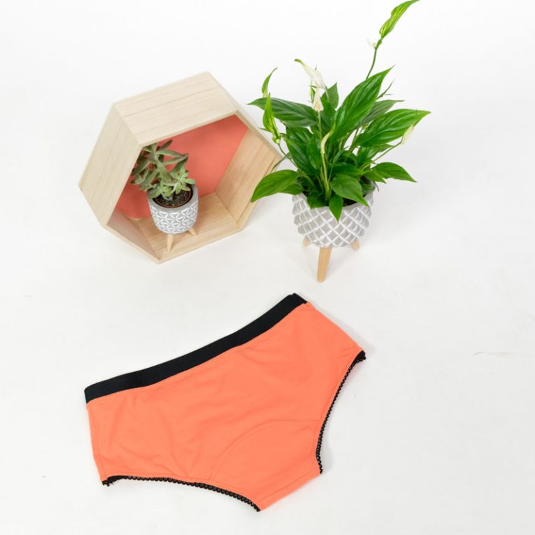 Period Underwear