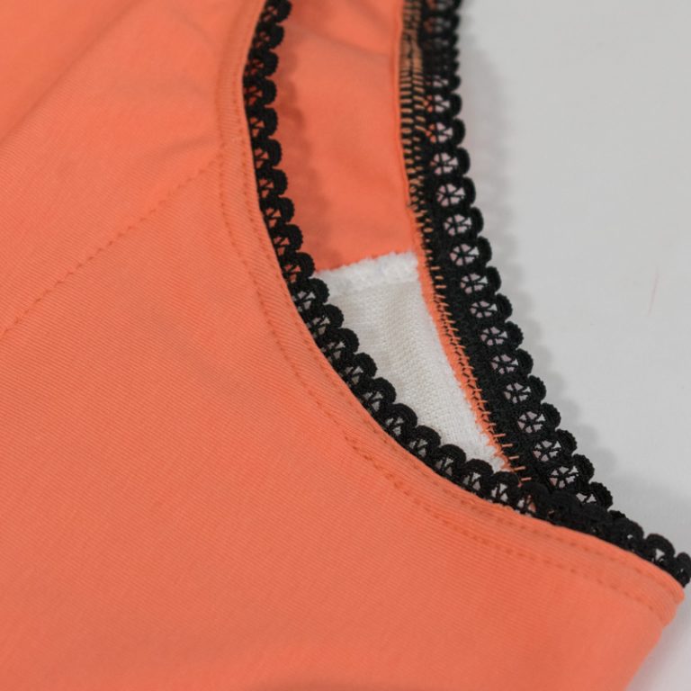 Period Underwear