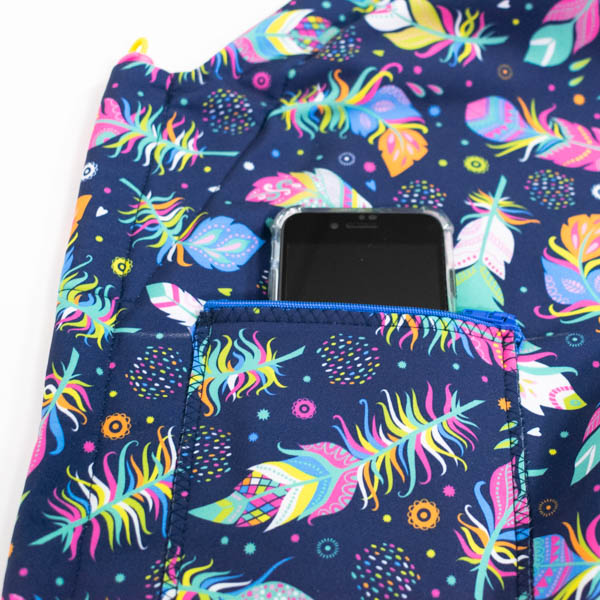 Baby Carrier Cover