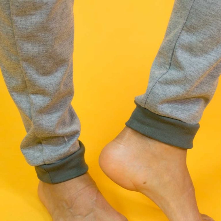 Owen Jogger Pants