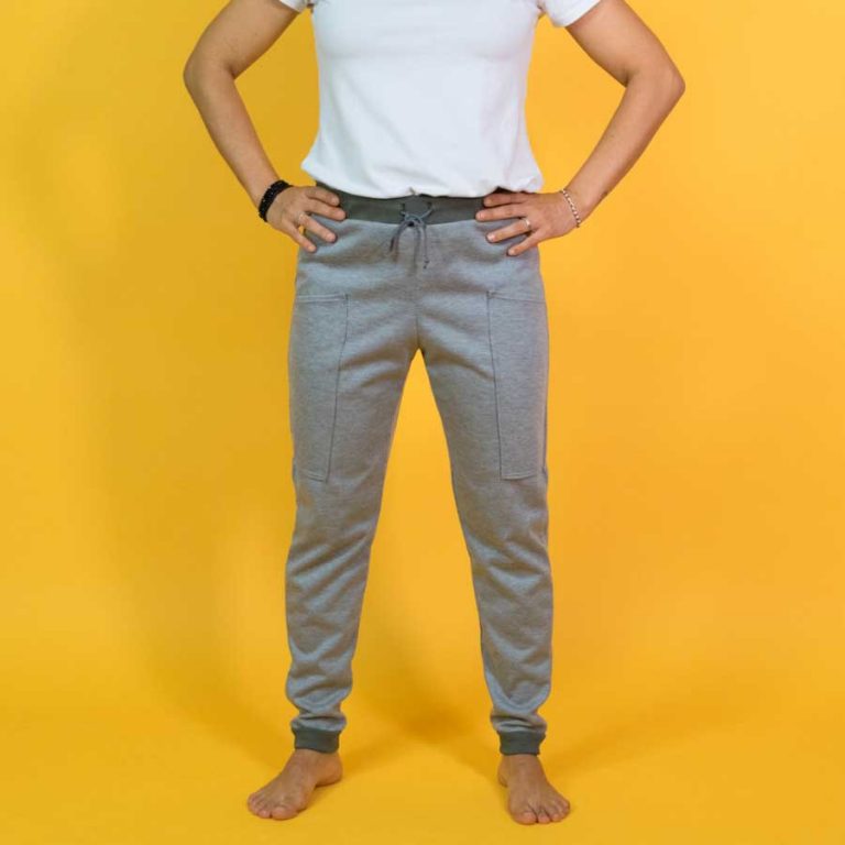 Owen Jogger Pants