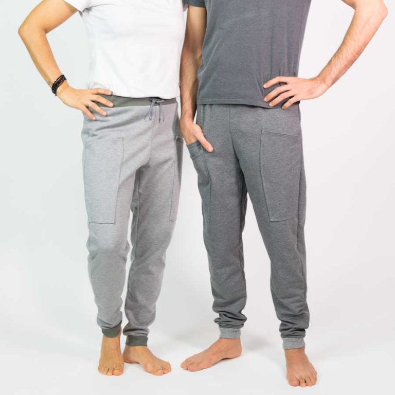 Owen Jogger Pants