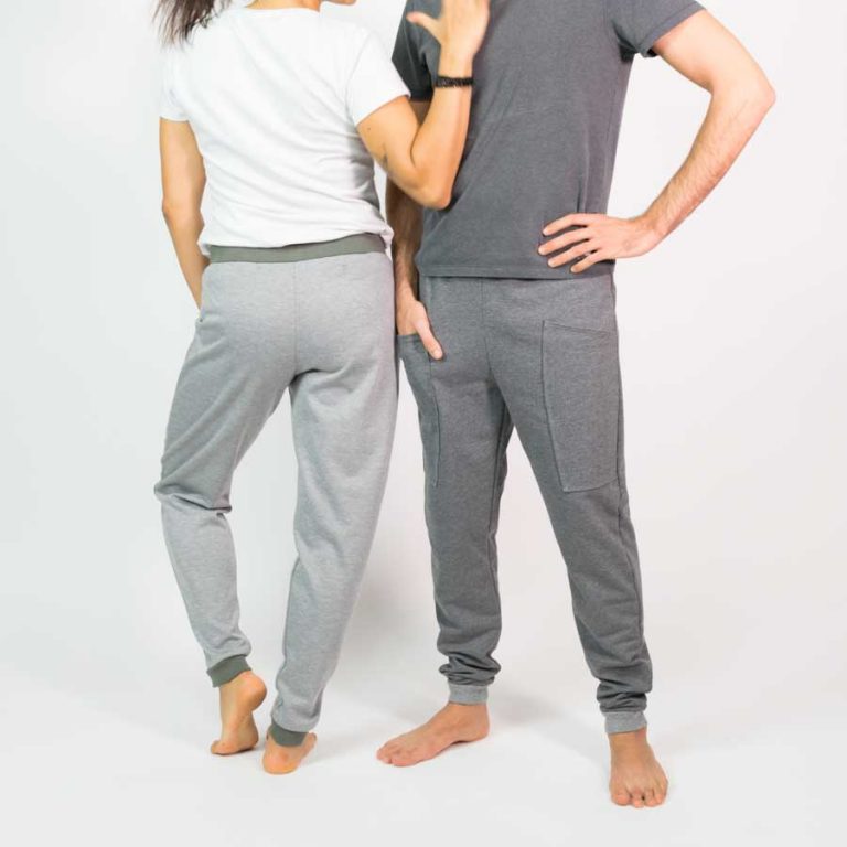 Owen Jogger Pants
