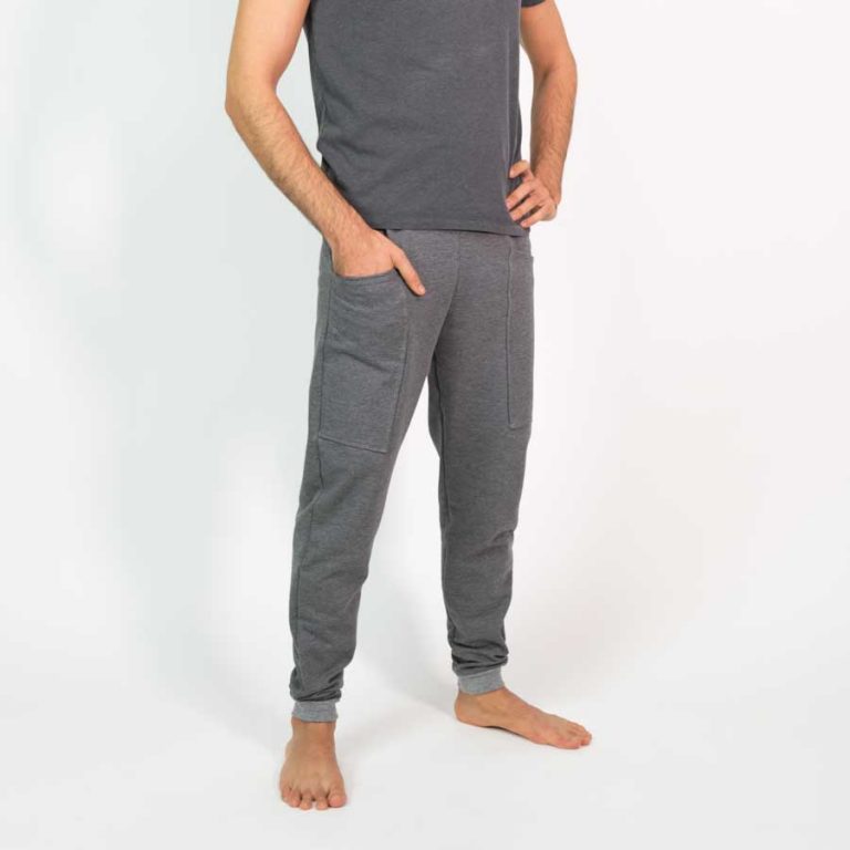 Owen Jogger Pants