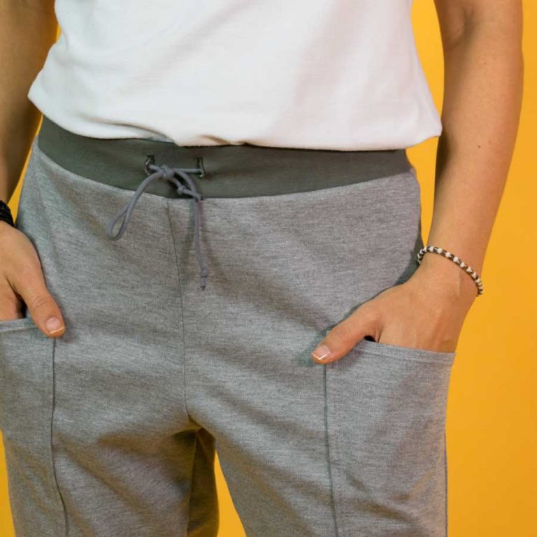 Owen Jogger Pants