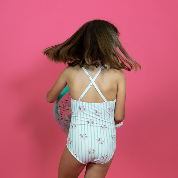 Penelope Swimsuit